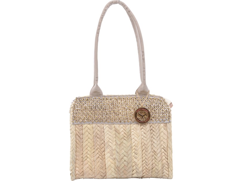 BOWLING BAG LUCILLE